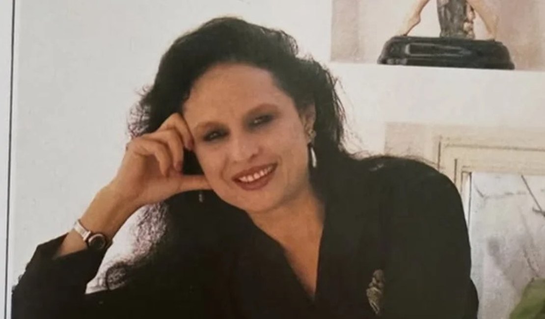 Giovanna Kupfer, fundadora da Giovanna Baby, morre aos 79 anos