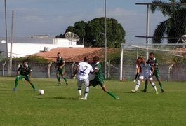 Será obrigatória a apresentação do cartão de vacinação no dia do jogo entre ASA e Dínamo