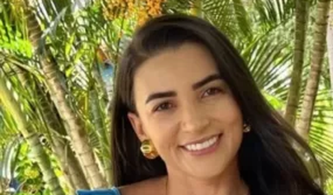 Avó de vítima de feminicídio morre após sofrer infarto durante velório da neta