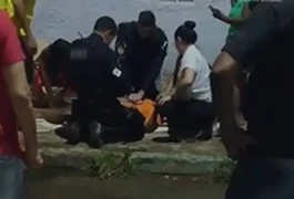 Mulher morre engasgada com pedaço de tapioca no Distrito Federal