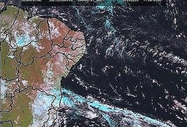 Veja a previsão do tempo para esta sexta-feira (10), em Alagoas