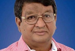 Munição utilizada na morte de Neguinho Boiadeiro pertence a Exército do Rio