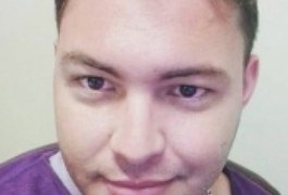 Sumiço de Allan Teófilo completa dois meses e polícia cogita latrocínio