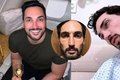 Influencer fica com o rosto 'derretido' após usar Mounjaro e faz alerta