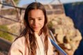 Filha do ator Chad Lowe, de 'Pretty Little Liars', morre aos 13 anos