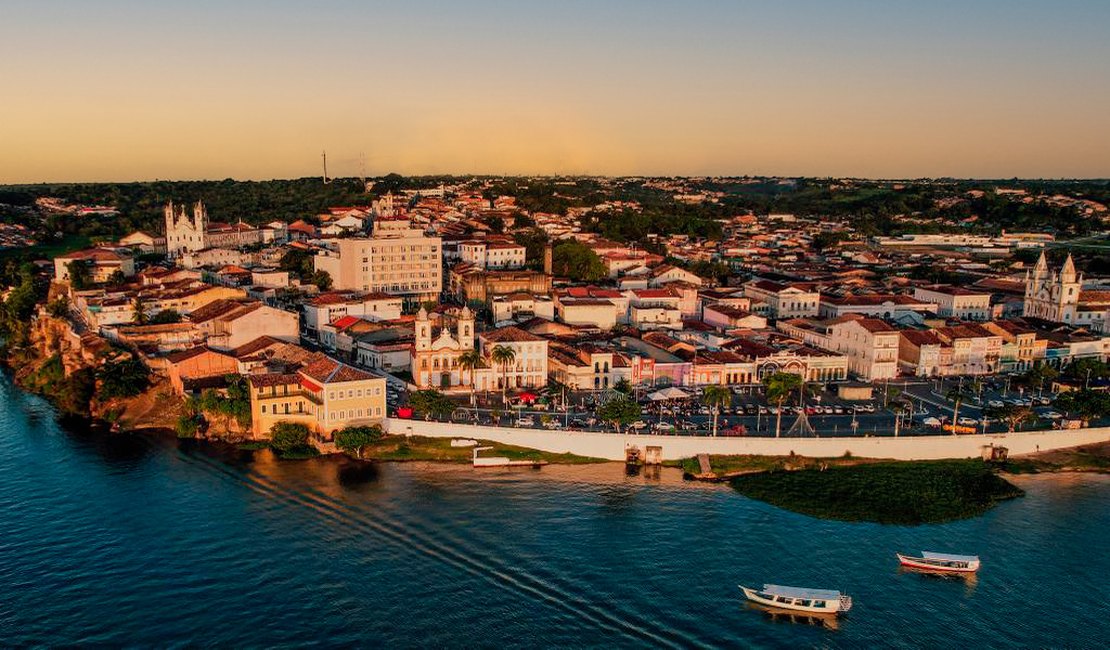 Cidade Criativa do Cinema, Penedo coleciona conquistas desde seu reconhecimento