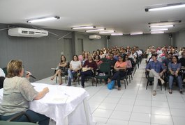 Prefeitura de Arapiraca divulga programação de comemoração dos 92 anos do município