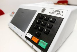 TSE exclui Forças Armadas da fiscalização das urnas eletrônicas