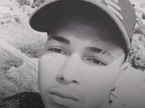 Jovem de 23 anos morre após grave acidente entre Hilux e moto na AL-145, em Água Branca