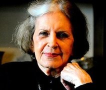 Fundaj promove a III Festa Literária do Livro Digital com discussões sobre cultura na internet