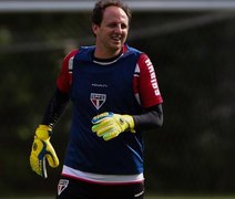 Só vitória no Morumbi põe São Paulo na final da Sul-americana