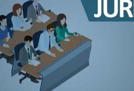 Júri condena réu por morte de homem que não aceitou trabalhar para traficante, em Alagoas