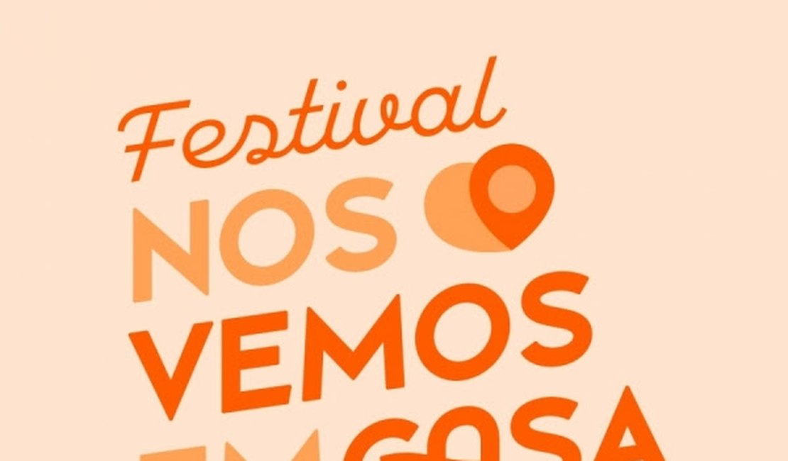 Festival 100% digital busca fomentar vendas de bares e restaurantes de Alagoas