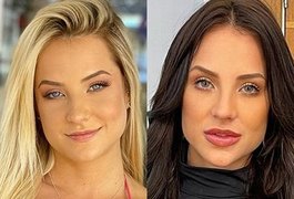 Gabi Martins exibe rosto diferente e bomba na web; veja antes e depois