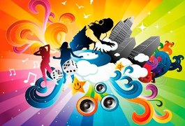 Programe-se com a agenda cultural para este final de semana em Arapiraca