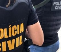 Inscrições para concurso de delegado da Polícia Civil de Alagoas são prorrogadas