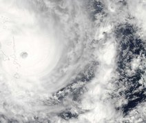 RS tem alerta para ciclone subtropical; saiba quais cidades podem ser atingidas