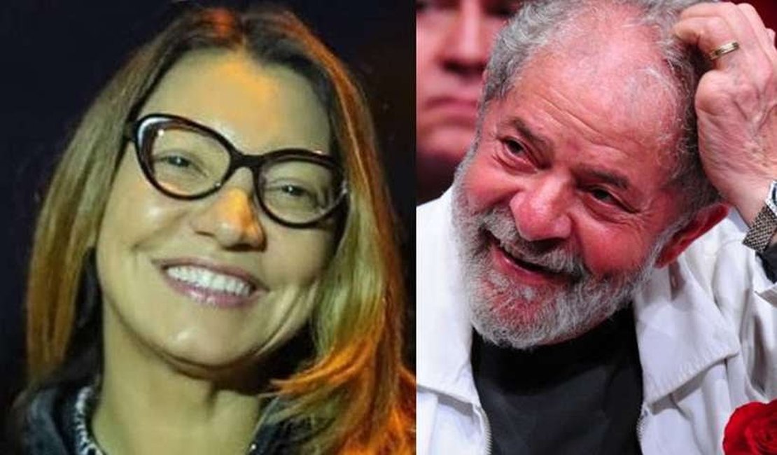 Lula está namorando e quer casar quando sair da prisão, diz Bresser-Pereira