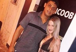 Casal de Maceió está desaparecido desde quinta-feira (7)