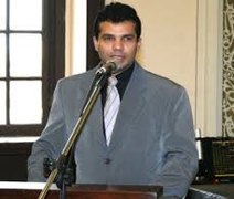 Deputado Ricardo Nezinho critica burocracia no concurso da Policia Militar