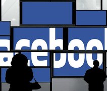 Como o Facebook seleciona aquilo que mostra aos utilizadores?