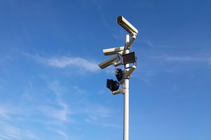 Como pequenas cidades estão adotando soluções digitais para otimizar serviços públicos e fortalecer a segurança local