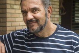 Humberto Martins afirma que não faria personagem gay