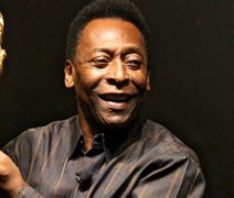 O câncer que tirou a vida do Rei Pelé; veja os sintomas e como prevenir