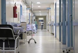 Corpo de “feto” foi incinerado, afirma Hospital Universitário