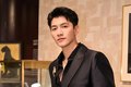 Jin Ze, ator de dramas românticos chineses, morre em casa aos 33 anos