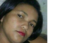 Identificadas vítimas fatais de acidente entre motos ocorrido em Arapiraca