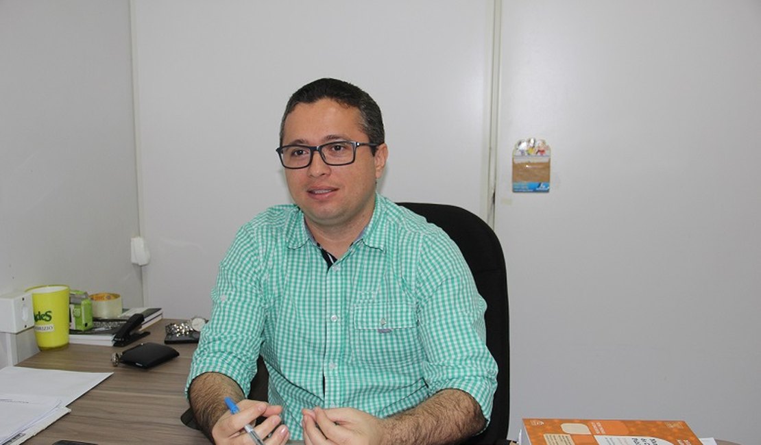 Arapiraca é o primeiro município em AL a regulamentar Lei Anticorrupção