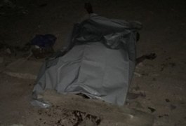 Alagoas já registrou 13 mortes de moradores em situação de rua somente em 2018