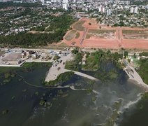 Ministério descarta risco de novo rompimento em mina da Braskem em Maceió; especialistas contestam