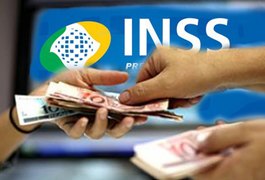 INSS começa a pagar os benefícios do mês de novembro nesta terça-feira (24)