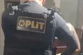 Polícia Civil prende mulher em flagrante por tráfico de drogas, no bairro da Pajuçara, em Maceió