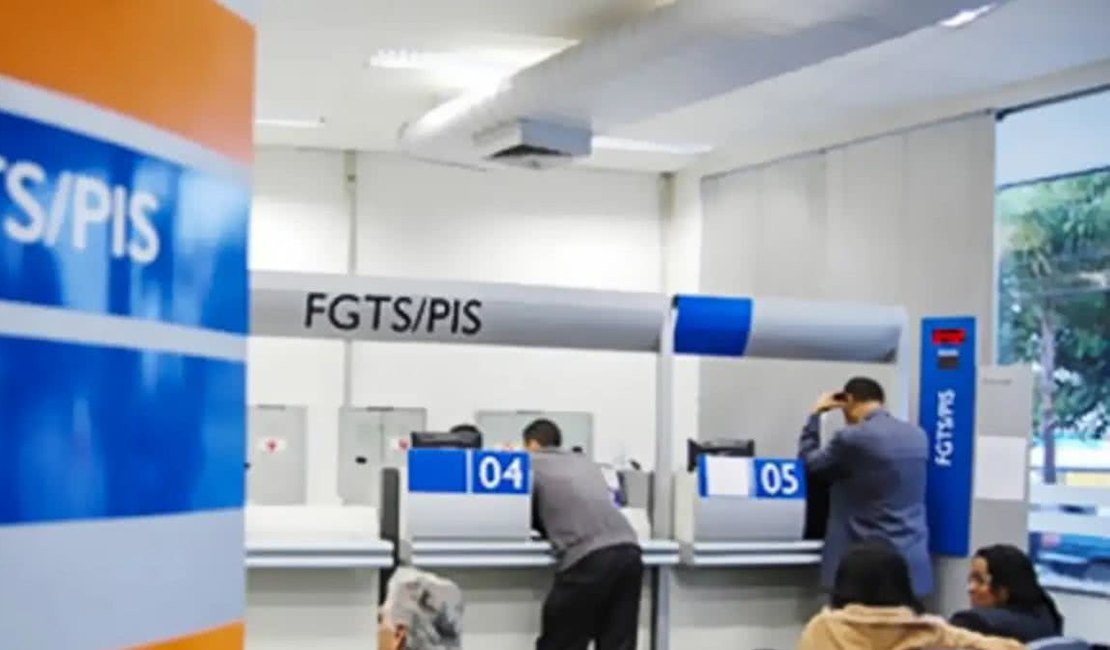 Caixa e Banco do Brasil liberam lote extra do PIS/Pasep neste sábado (15)