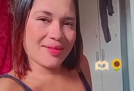 Casal discute por ciúmes e homem mata namorada a facadas em Matriz de Camaragibe