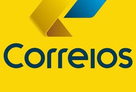 Correios prorroga inscrições do Concurso Público com mais de 80 vagas