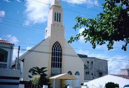 MST presta solidariedade à Igreja Batista por liberar batismo de homossexuais