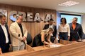 Aproestal é criada em Alagoas para fortalecer a engenharia de segurança do trabalho