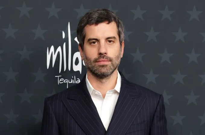 Oscar 2026: Brasileiro Adolpho Veloso é indicado por fotografia de 'Sonhos de Trem'