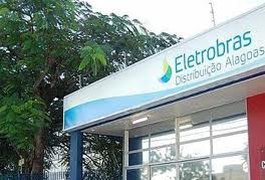 Eletrobras deve manter fornecimento de energia à Prefeitura de Teotônio Vilela