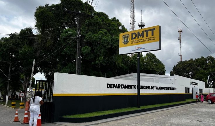 Câmara de Maceió cobra DMTT por abrigos em pontos de ônibus e requalificação de terminais abandonados