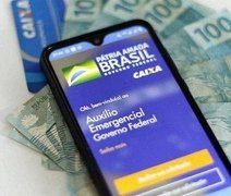 Caixa libera novo saque do auxílio de R$ 600; confira quem recebe