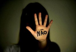 Suspeito de estuprar adolescente de 12 anos é preso um ano após o crime