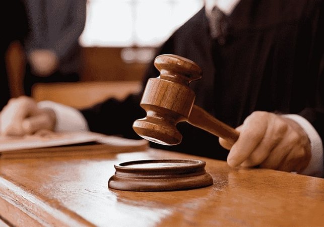 Advogado é condenado a nove anos de prisão após usar documentos falsificados em ações contra o Banco do Nordeste
