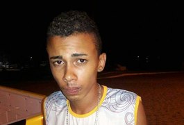 Menor suspeito de crimes em Murici morre durante troca de tiros com a polícia