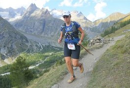O que falta saber sobre ultramaratonista achada morta após ficar desaparecida