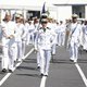 Marinha prorroga inscrições para Escola Naval; confira as vagas!